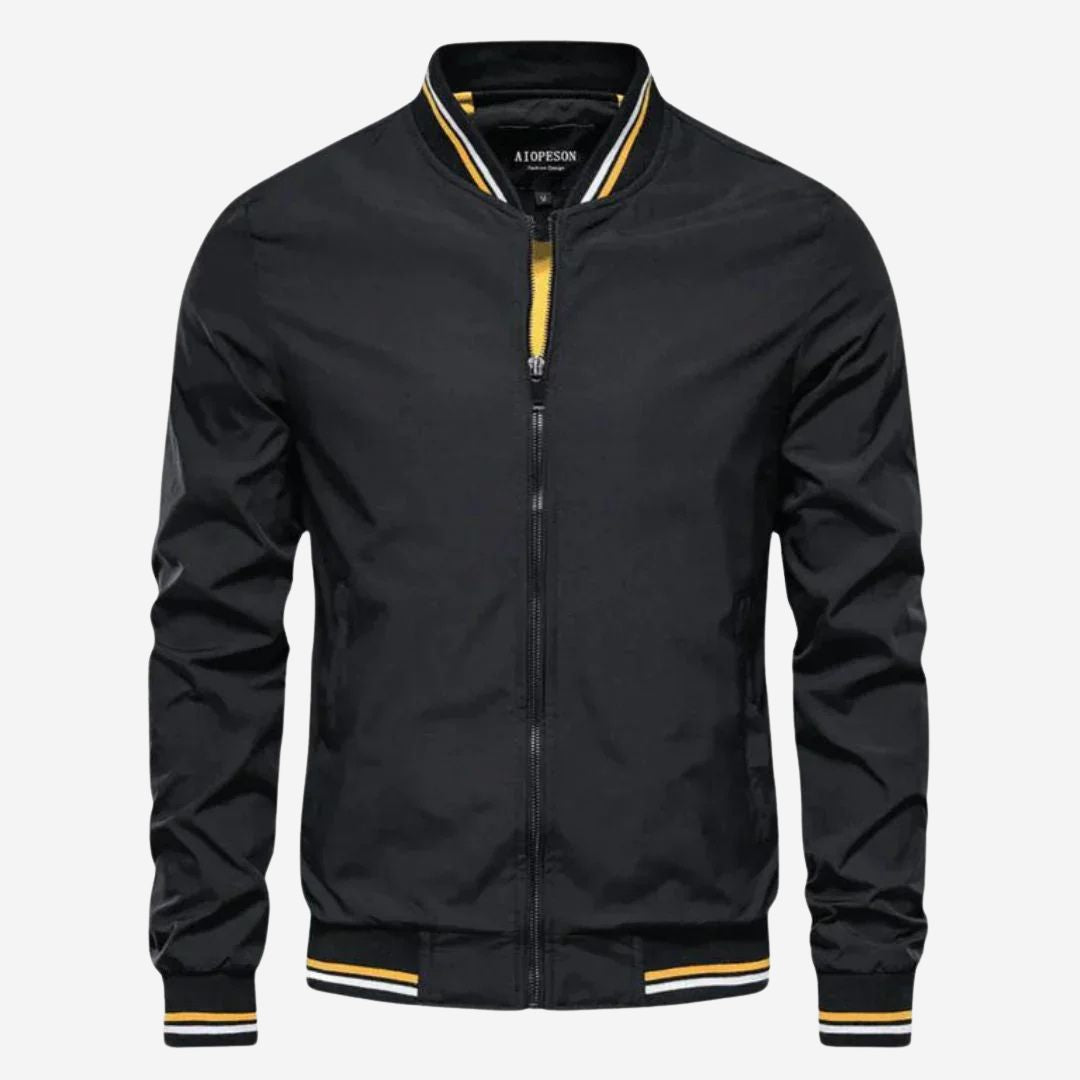 Philip – Classic Jacket