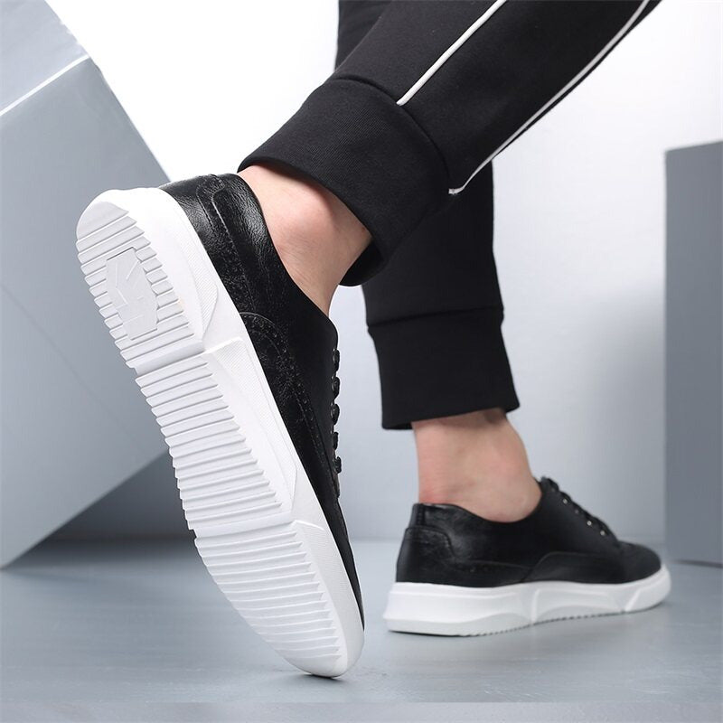 Artem – Stylish Shoes