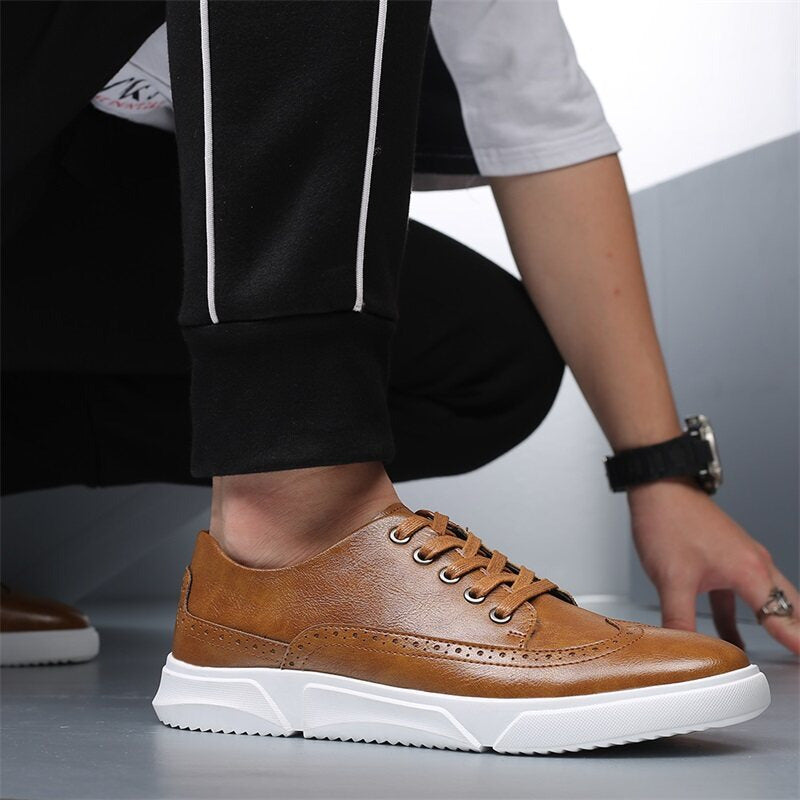 Artem – Stylish Shoes