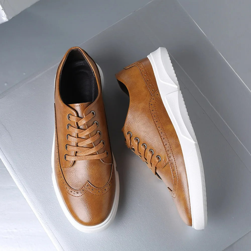 Artem – Stylish Shoes