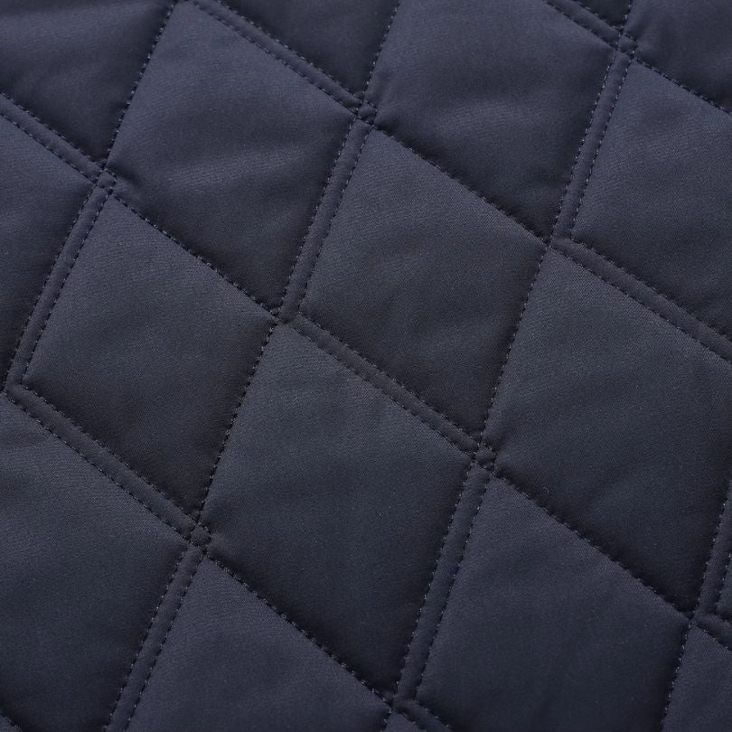 Moretti – Business Coat