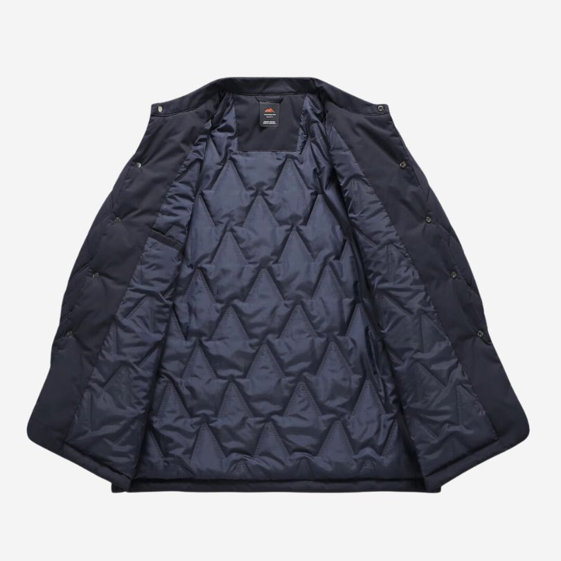 Moretti – Business Coat