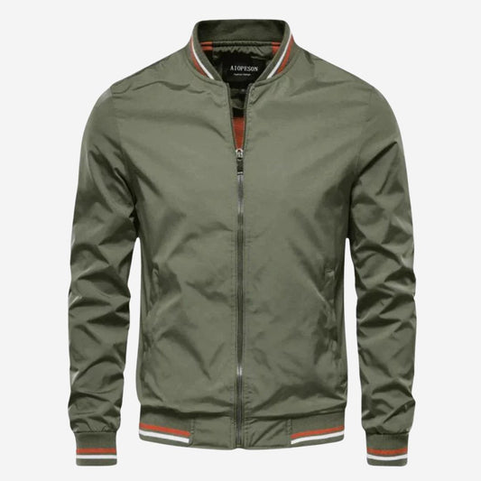 Philip – Classic Jacket