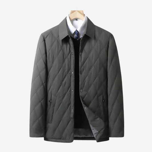 Moretti – Business Coat