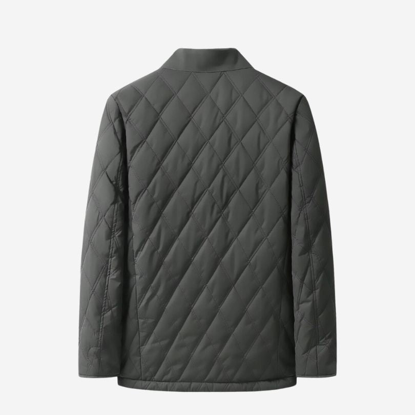 Moretti – Business Coat