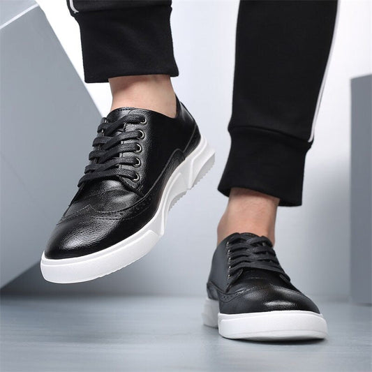 Artem – Stylish Shoes