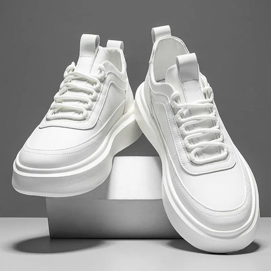 Jacob – Comfortable Shoes