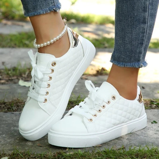 Clarice – Orthopaedic Shoes
