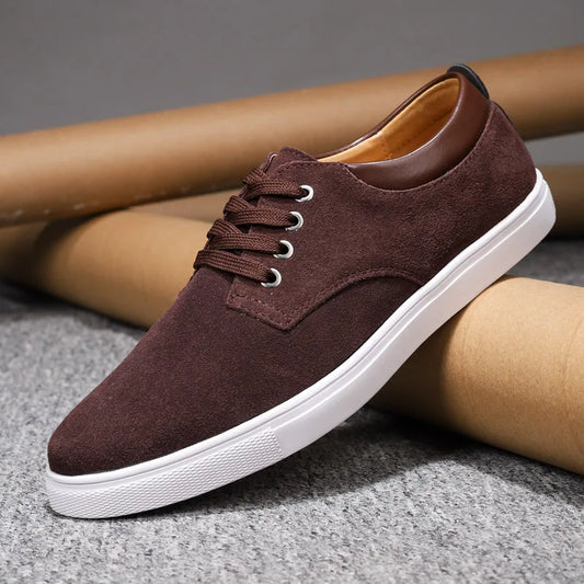 Rafa – Classic Shoes