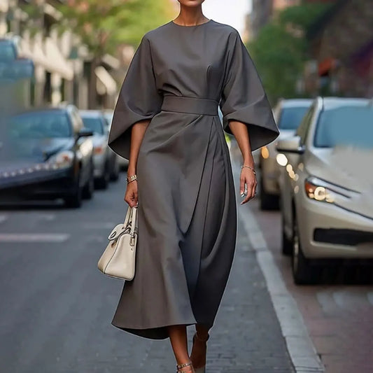 Margret – Elegant Dress