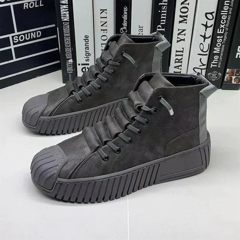 Rockfella – Urban Hype Shoes