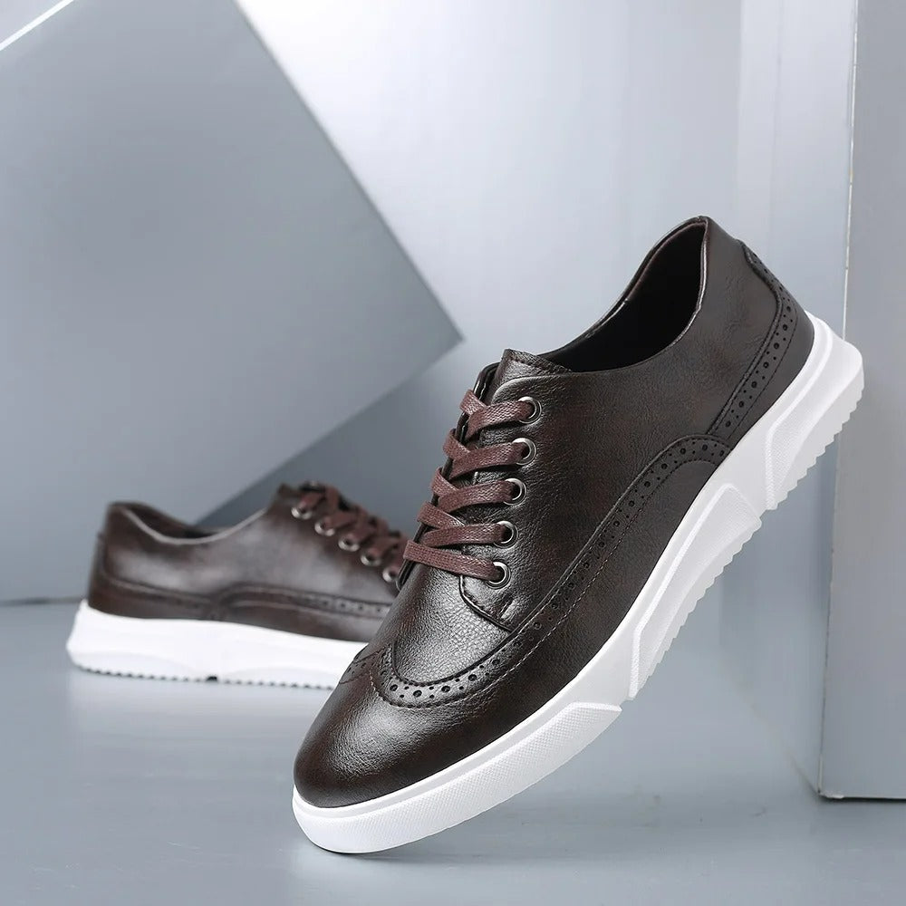 Artem – Stylish Shoes