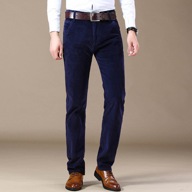 Martin – Classic Jeans