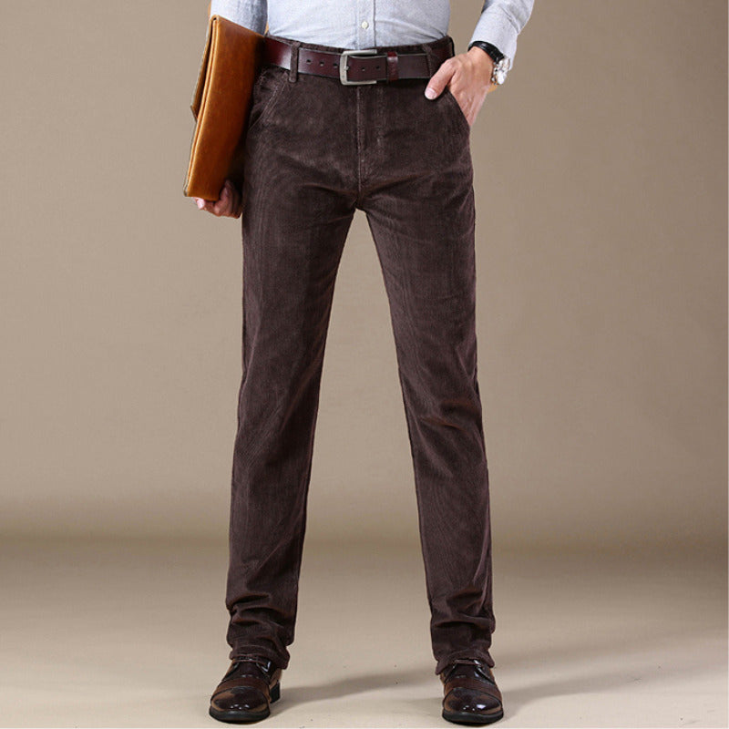 Martin – Classic Jeans