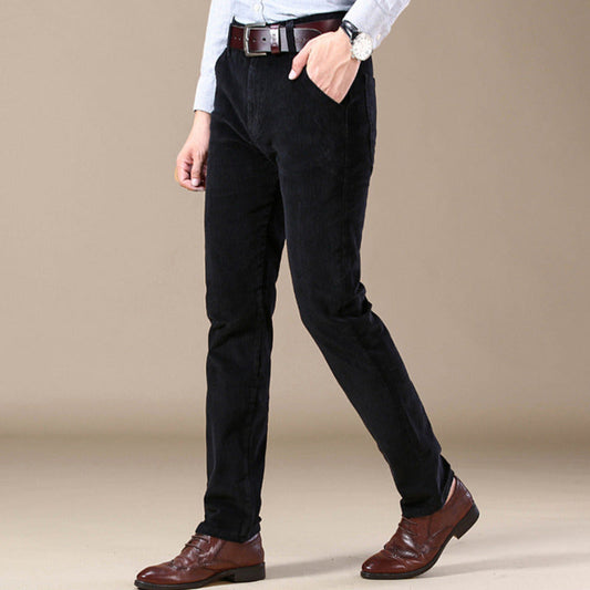 Martin – Classic Jeans
